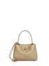 Borsa Rodeo Piccola beige