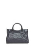 Volcanic rock Le City Medium Bag handbag