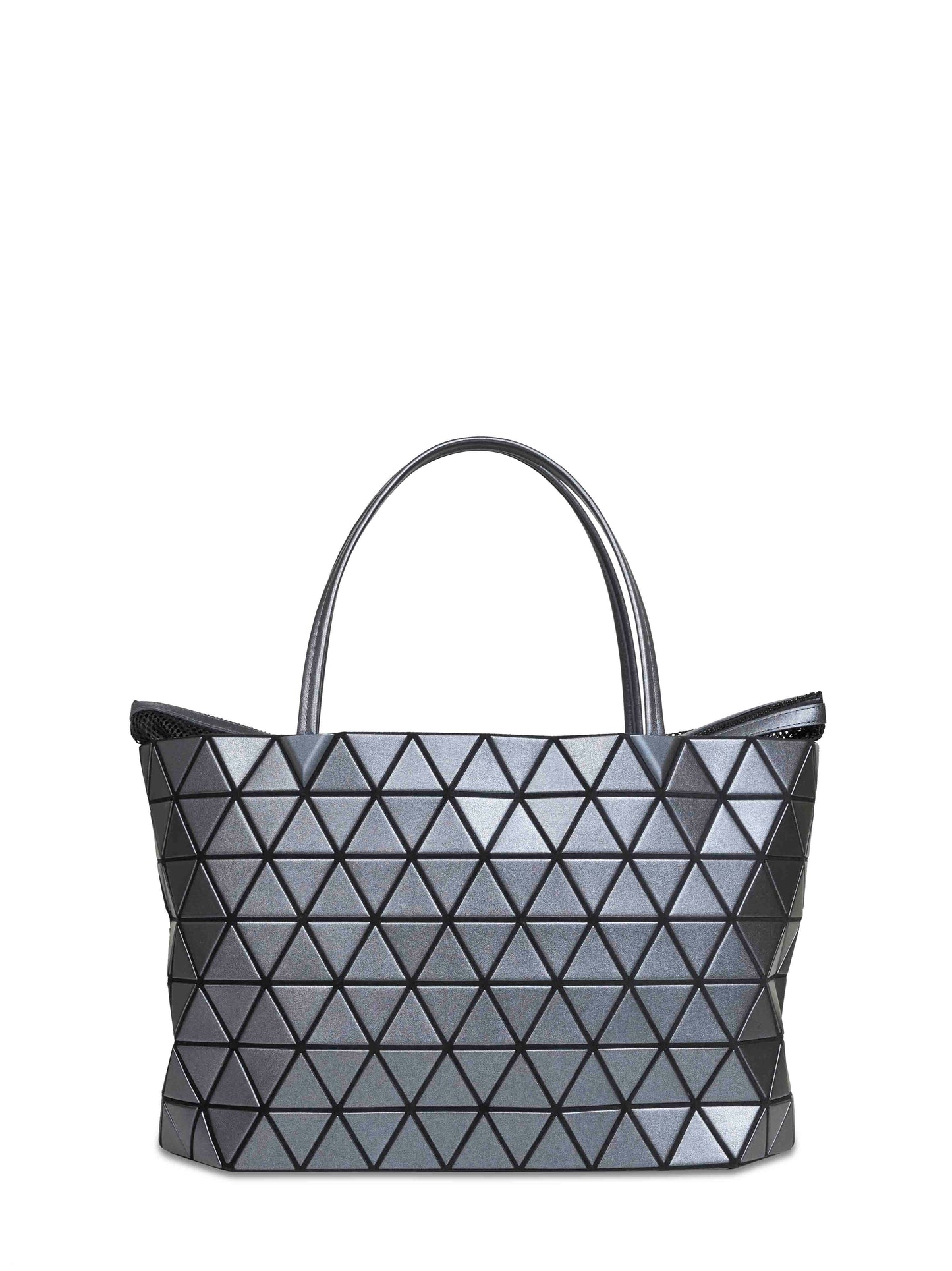 Borsa a spalla Bateau canna di fucile