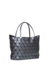 Borsa a spalla Bateau canna di fucile