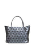 Borsa a spalla Bateau canna di fucile