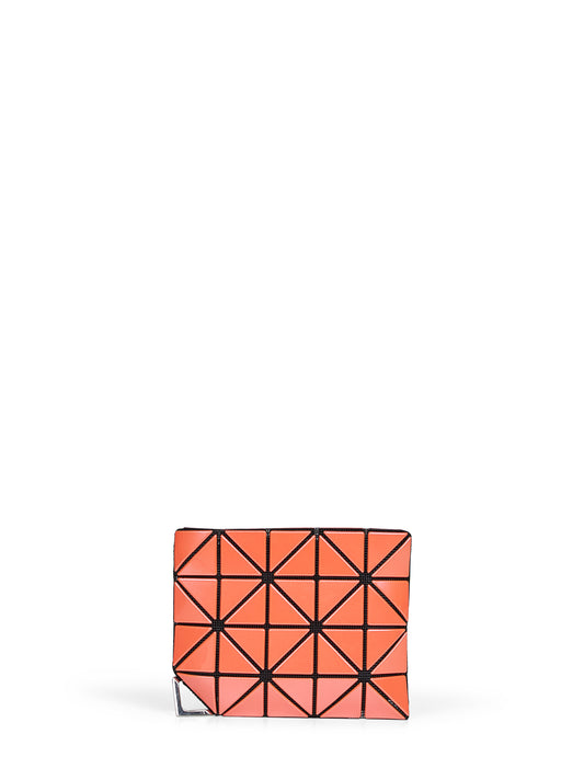 Scarlet FLIPPER pouch