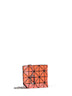Pochette FLIPPER scarlatto