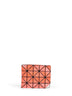 Pochette FLIPPER scarlatto