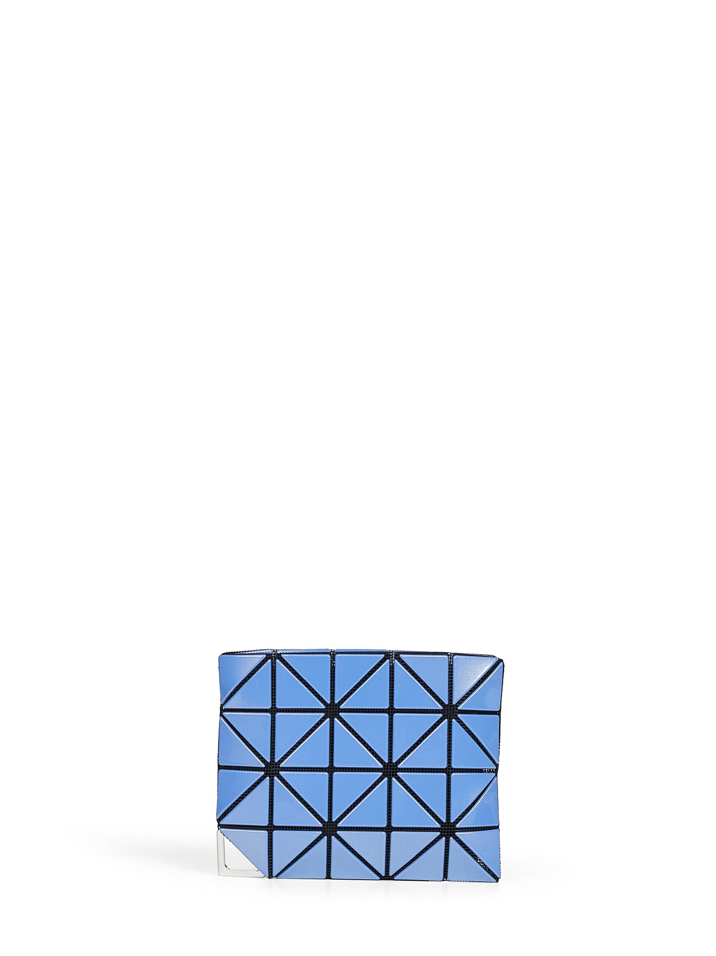 Pochette FLIPPER blu