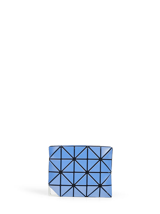 Blue FLIPPER pouch
