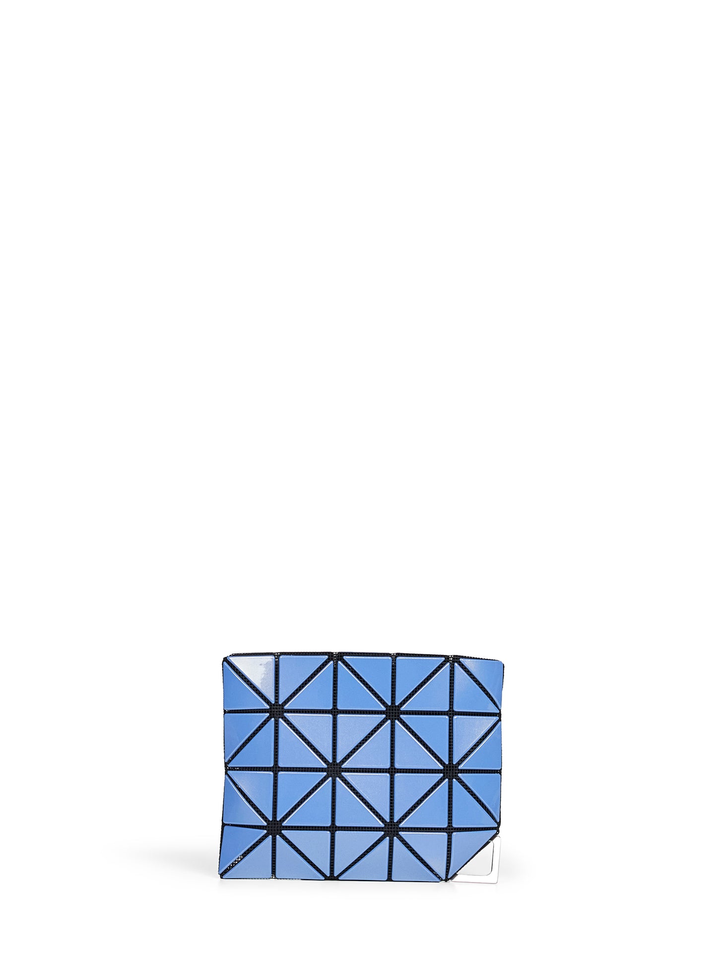 Pochette FLIPPER blu