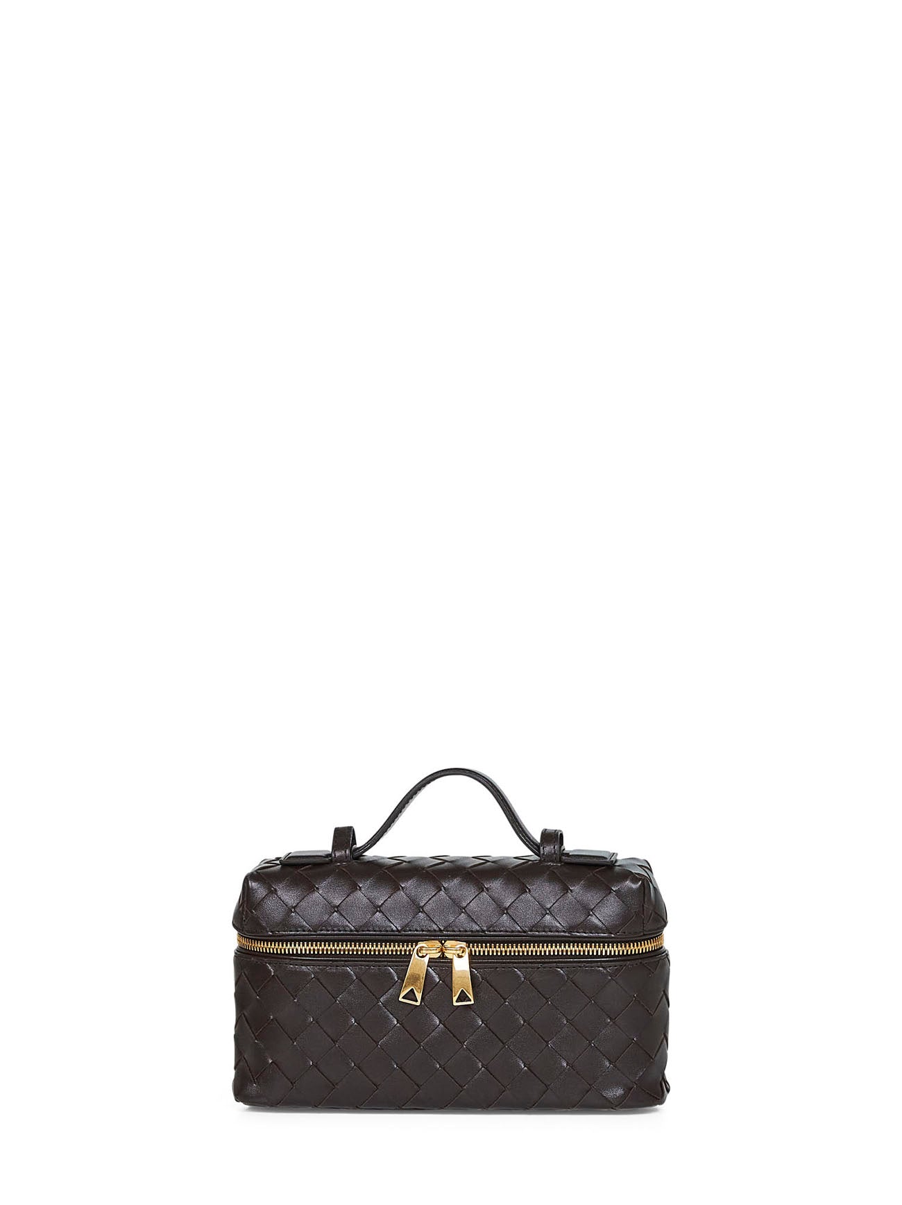 Fondant Bang Bang vanity case