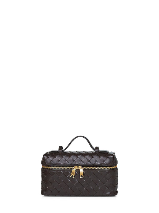 Fondant Bang Bang vanity case