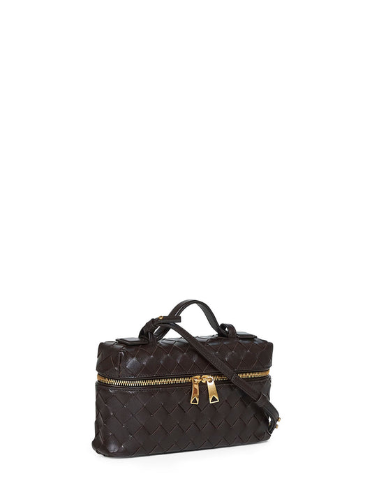 Fondant Bang Bang vanity case