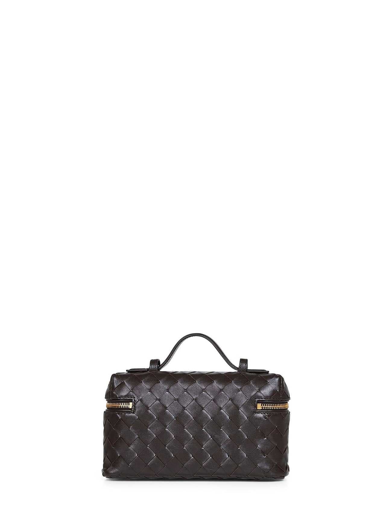 Fondant Bang Bang vanity case