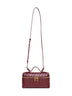 Vanity case Bang Bang barolo<BR/>
