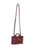 Vanity case Bang Bang barolo<BR/>