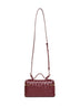 Vanity case Bang Bang barolo<BR/>