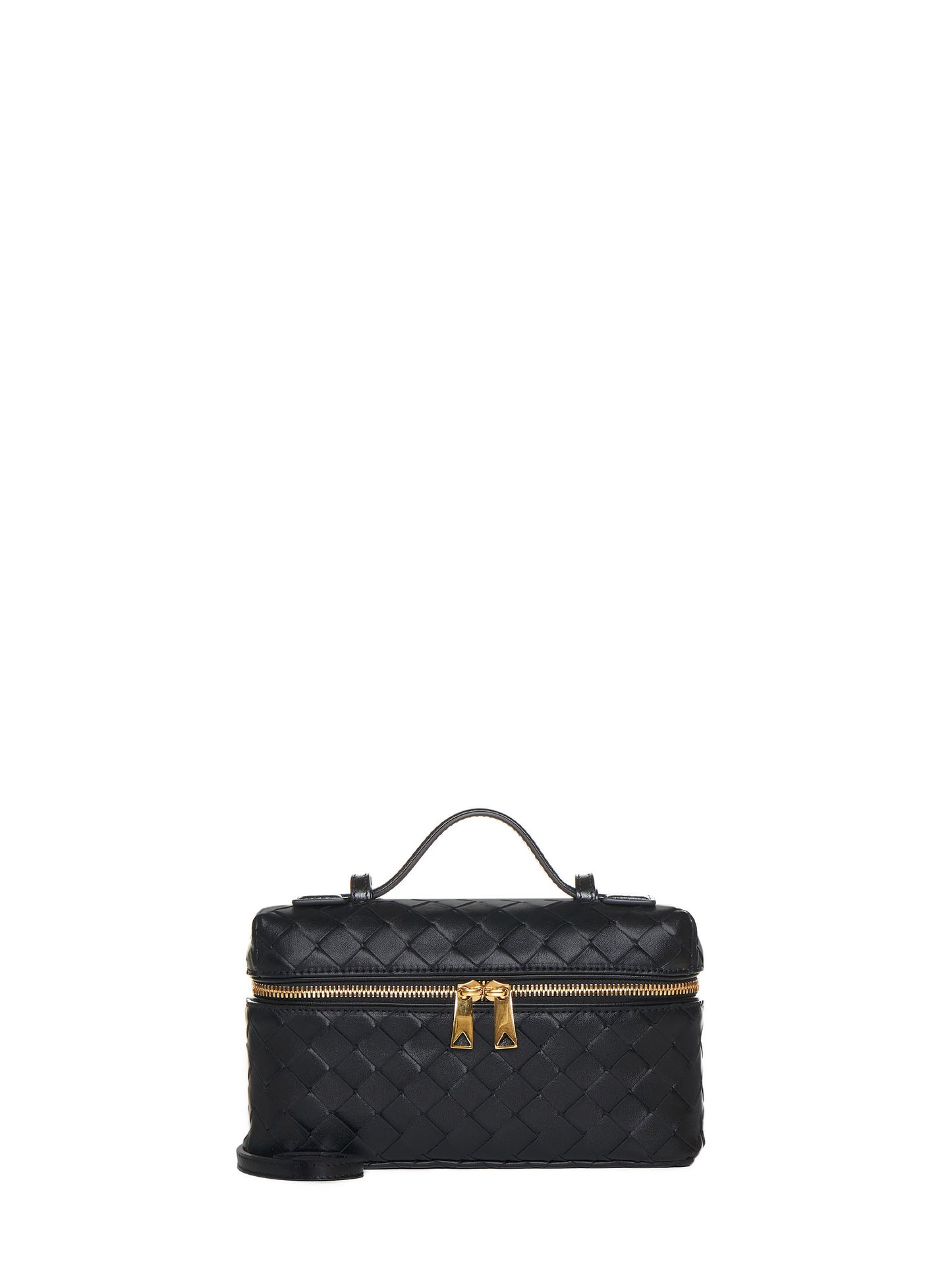 Bang Bang Bottega Veneta