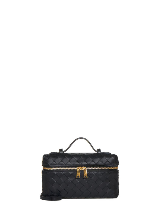 Bang Bang Bottega Veneta