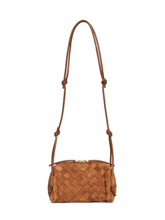 Pochette Concert ambra