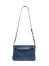 Neptune Small Andiamo Messenger shoulder bag