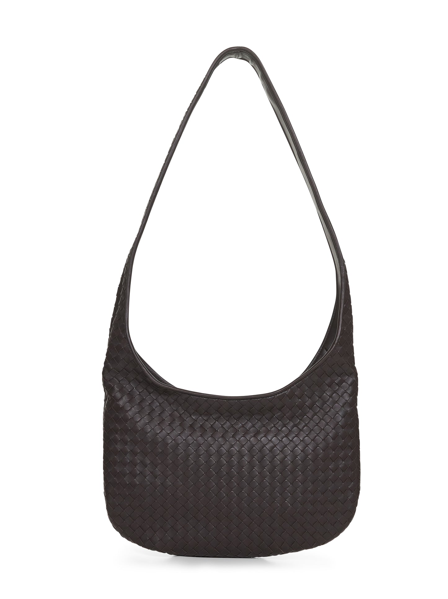 Borsa a spalla "Veneto"