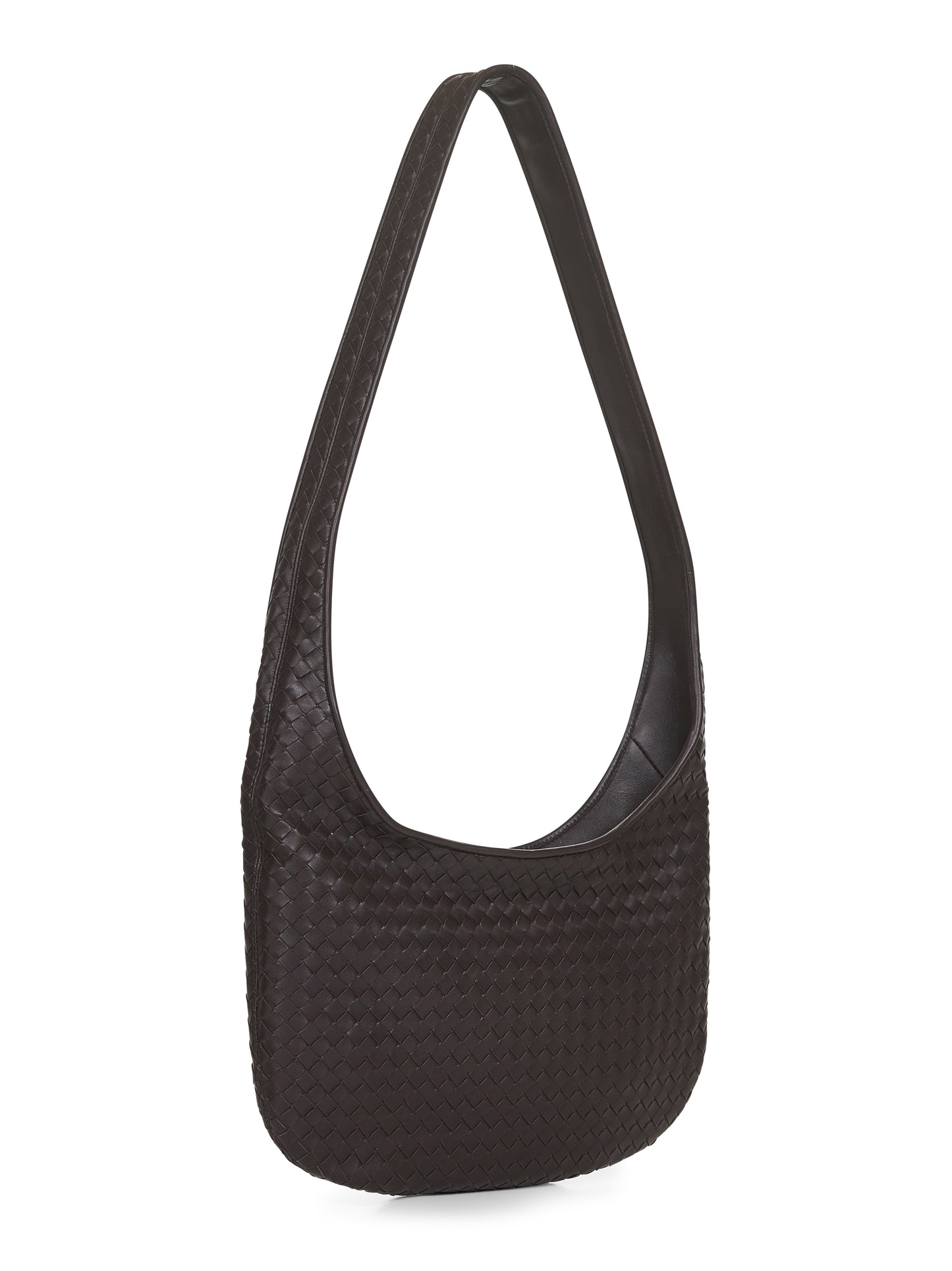 Borsa a spalla "Veneto"