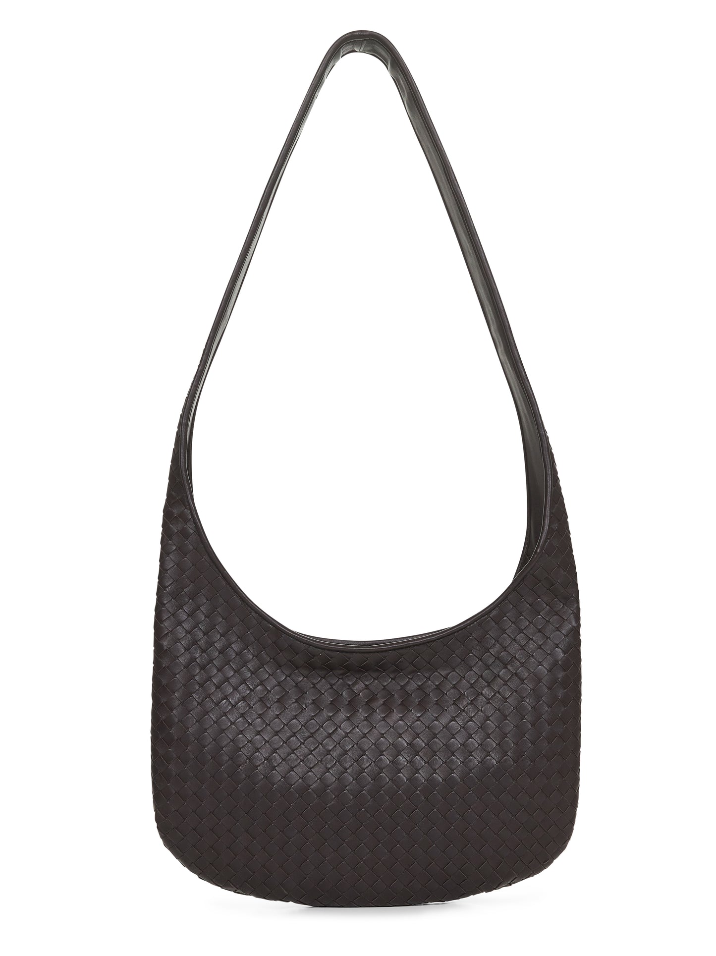 Borsa a spalla "Veneto"