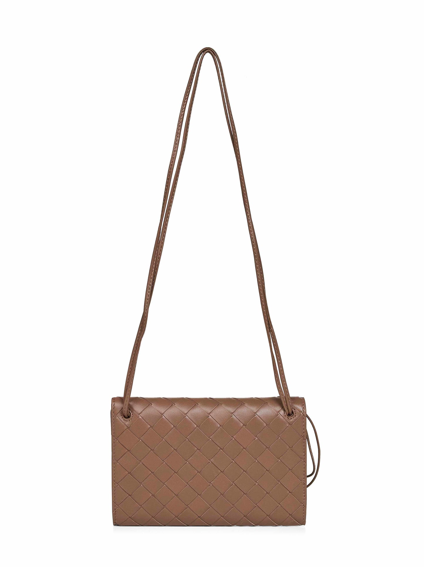 Pochette Andiamo pigna