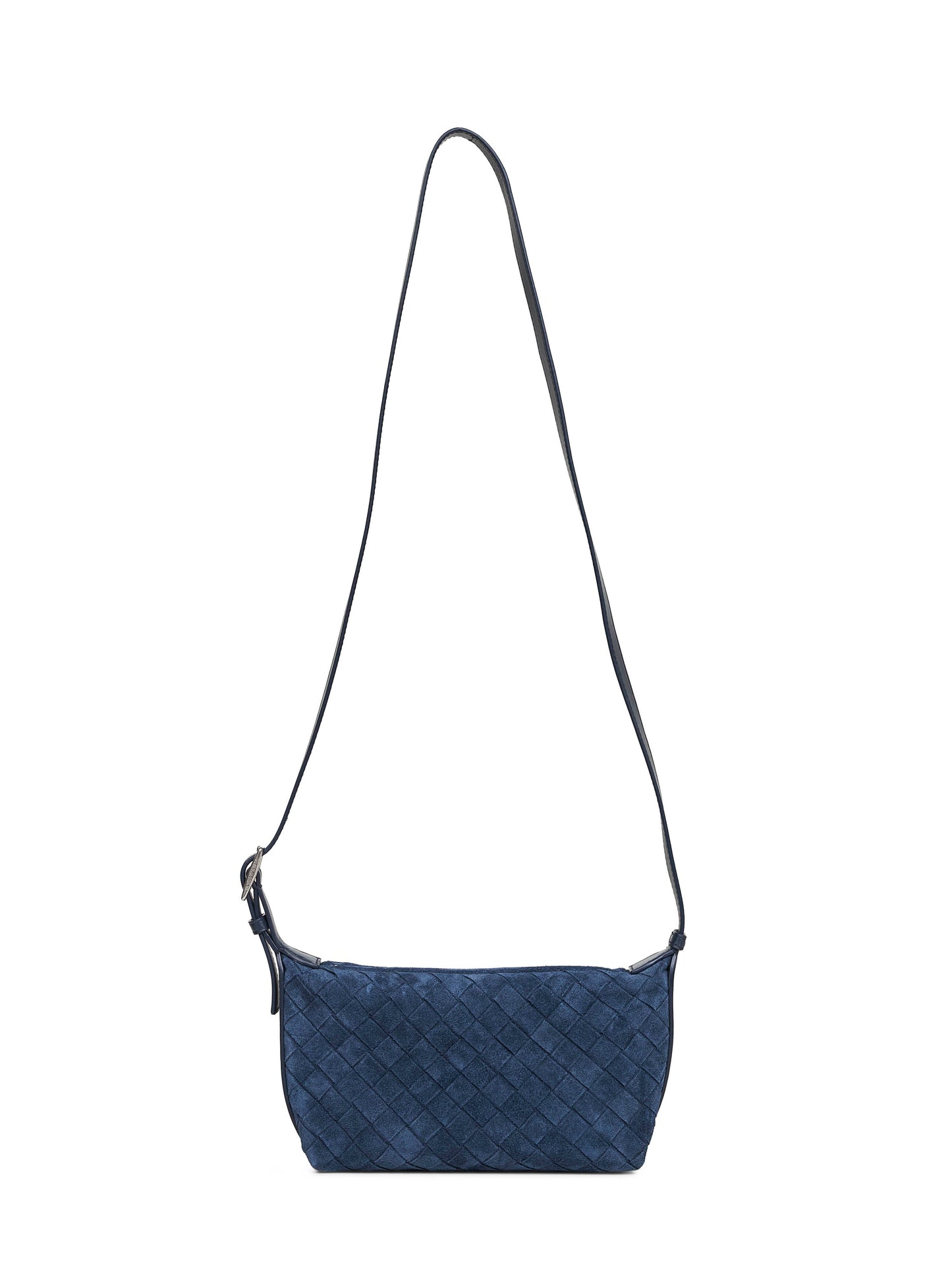 Neptune Traveler phone pouch bag