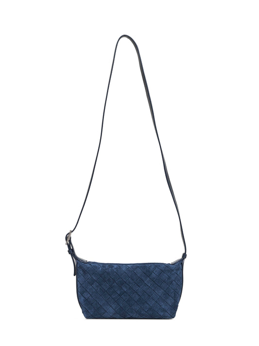 Neptune Traveler phone pouch bag