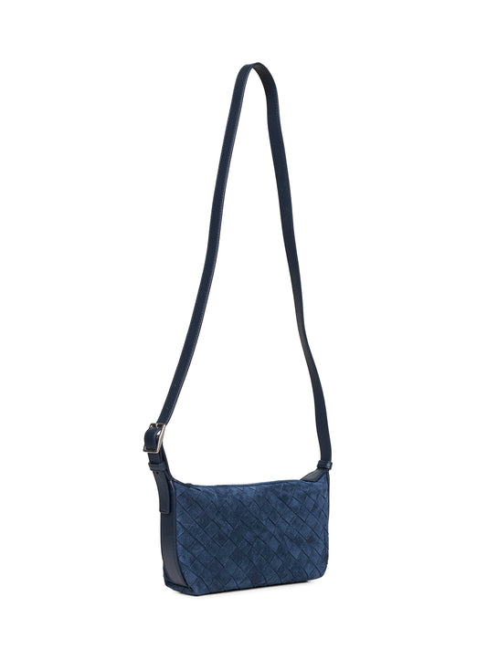 Neptune Traveler phone pouch bag