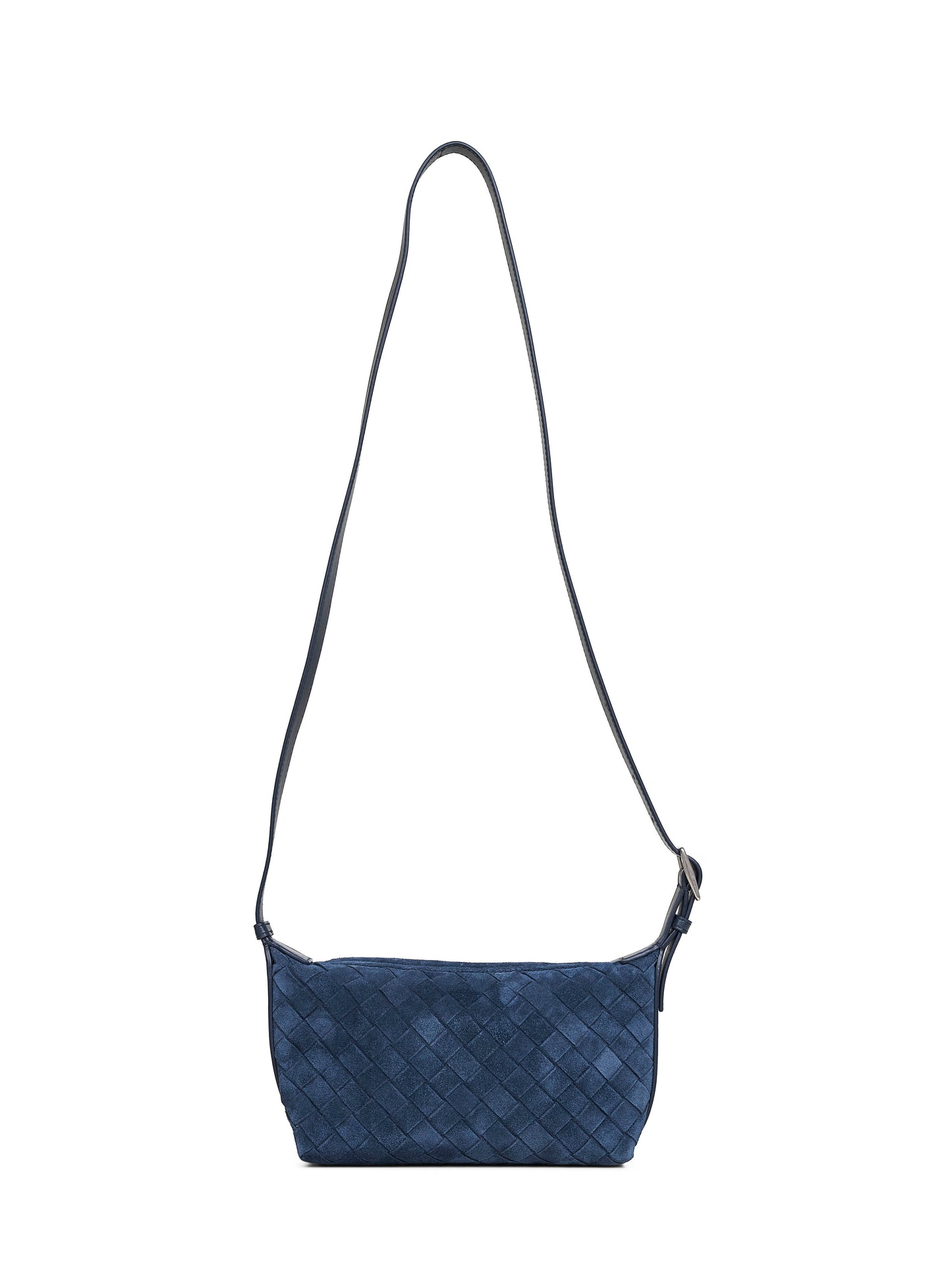 Neptune Traveler phone pouch bag