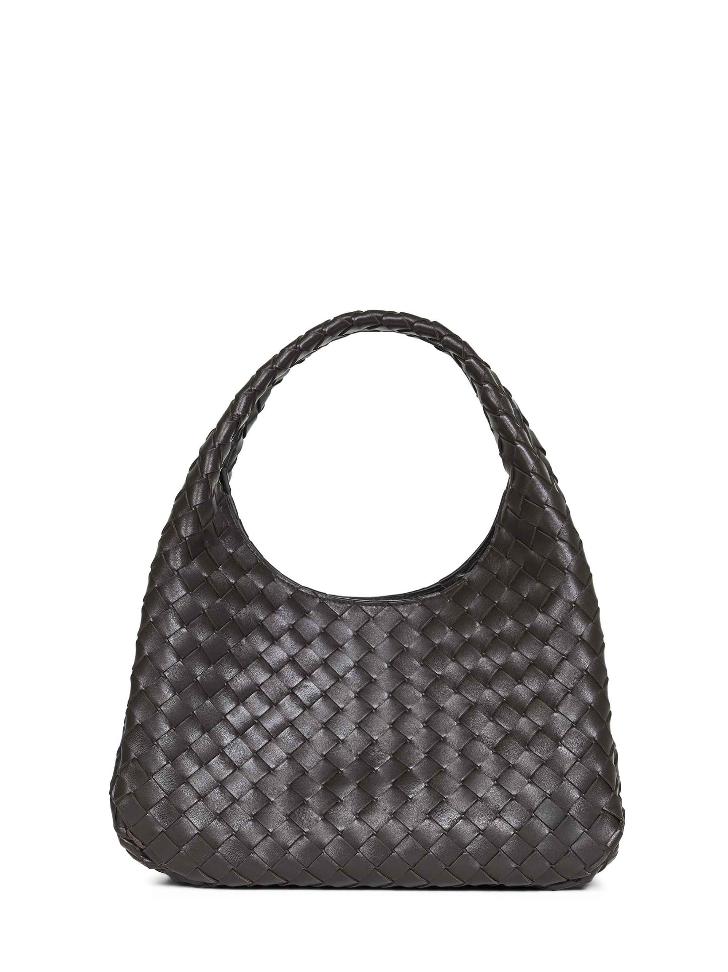 Fondant Campana medium shoulder bag