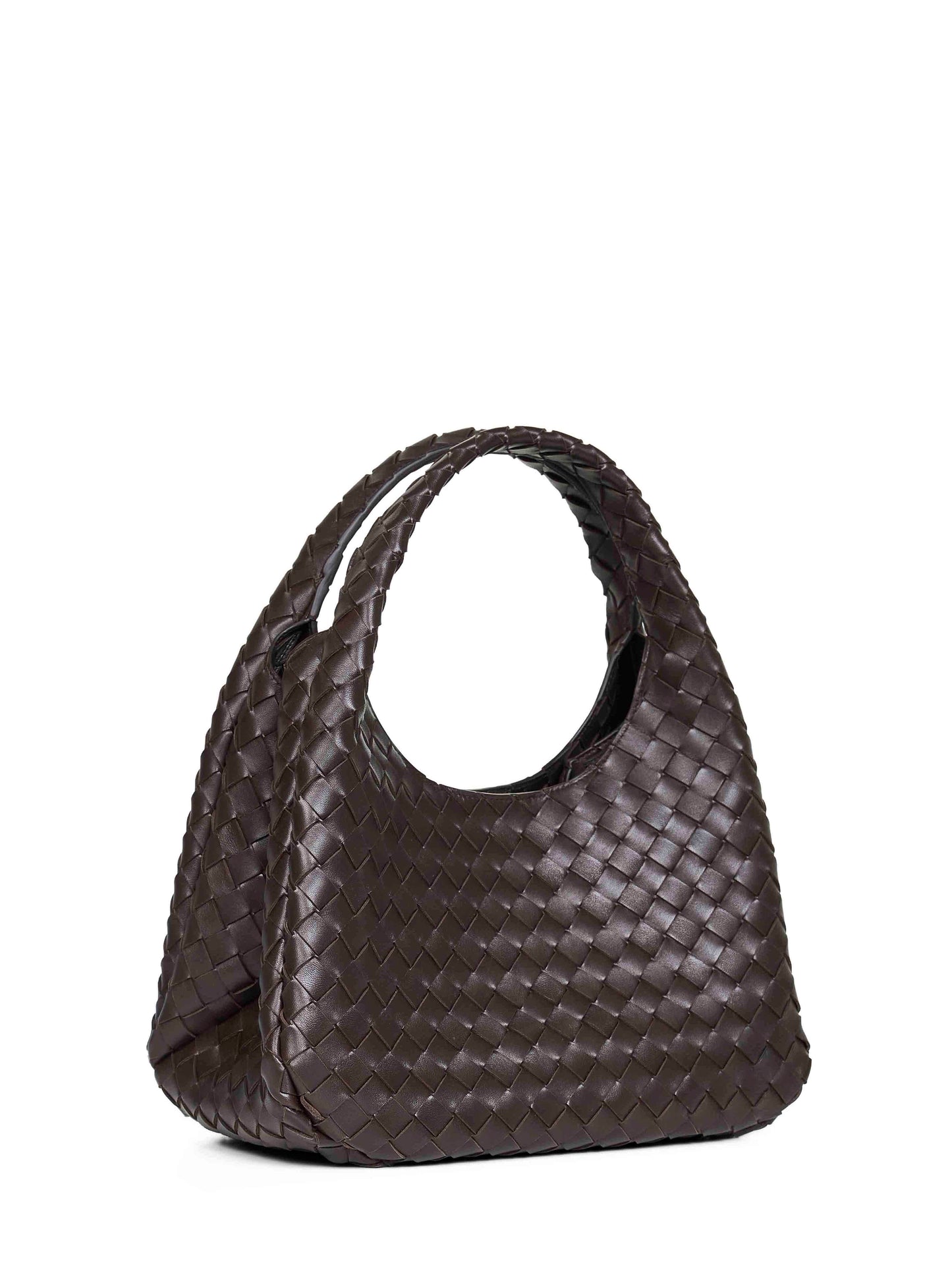 Fondant Campana medium shoulder bag