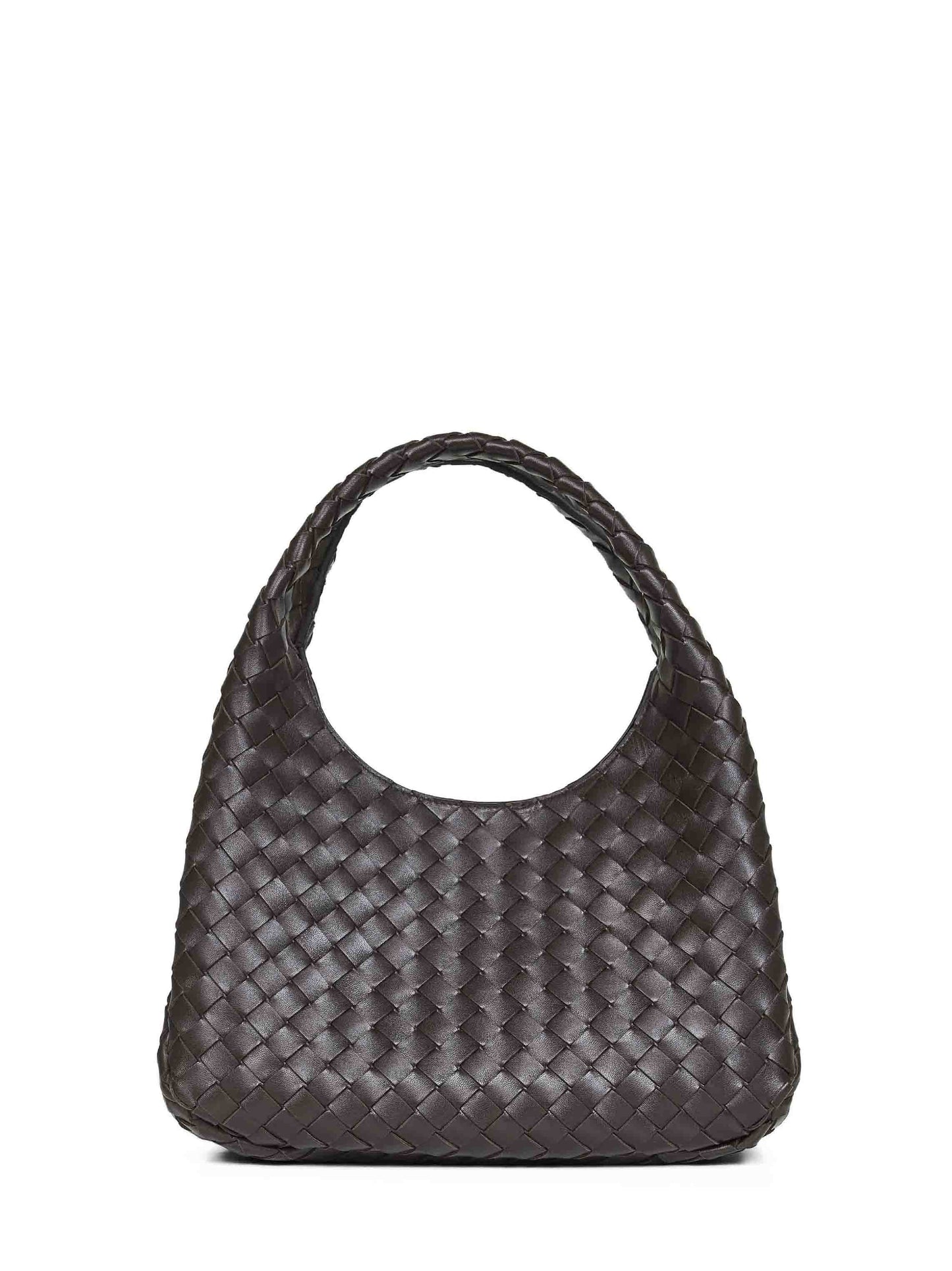 Fondant Campana medium shoulder bag