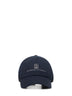 Cappello baseball