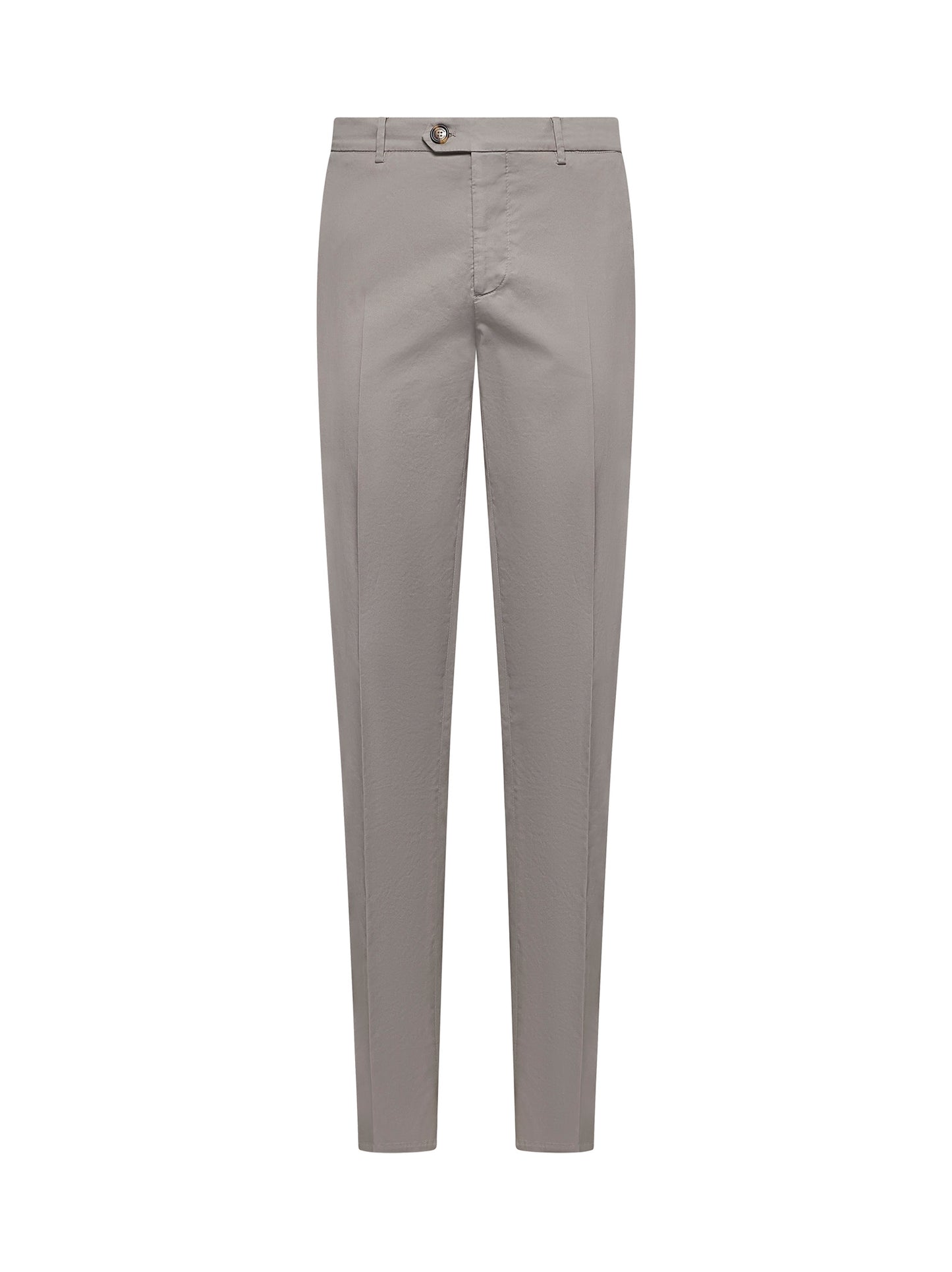 Brunello Cucinelli "Tinto" Trousers