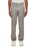 Brunello Cucinelli "Tinto" Trousers