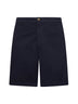 Brunello Cucinelli cotton shorts