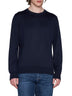 Brunello Cucinelli crew-neck sweater