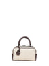 Borsa Boston Explorer piccola corda