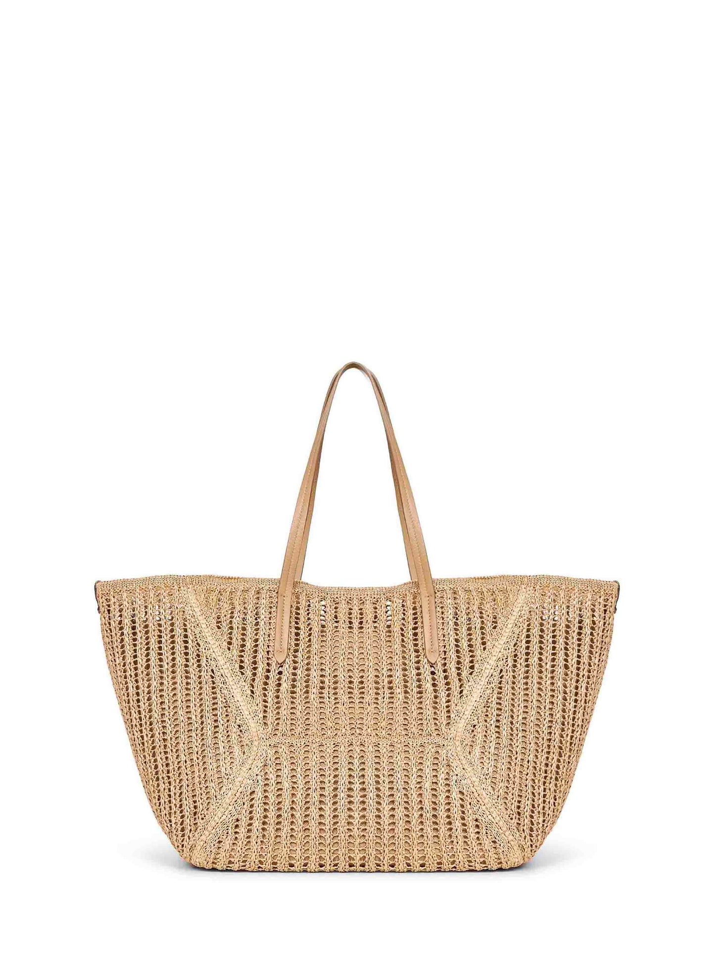 Cord BC Duo tote bag