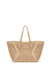 Cord BC Duo tote bag