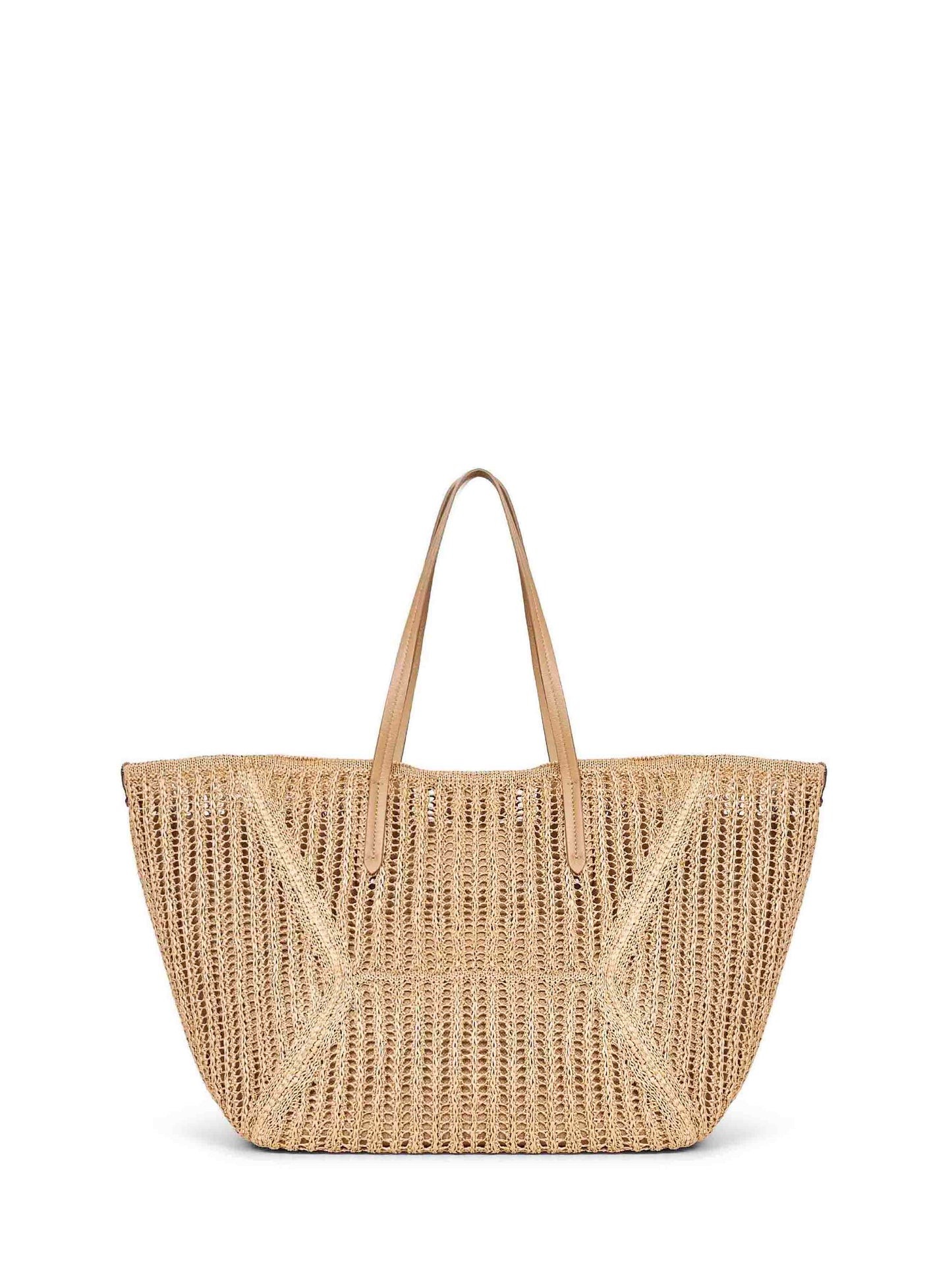 Cord BC Duo tote bag