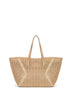 Cord BC Duo tote bag