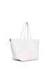 Borsa a spalla BC Duo burro con monile