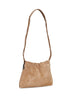 Borsa BC Duo Pouch beige