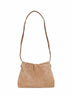 Borsa BC Duo Pouch beige