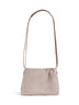 Borsa BC Duo Pouch grigio chiaro