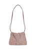 Borsa BC Duo Pouch marrone chiaro
