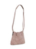 Borsa BC Duo Pouch marrone chiaro