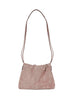 Borsa BC Duo Pouch marrone chiaro